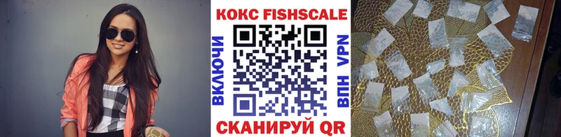 COCAIN Fish Scale  MEGA ссылка  Белинский  где найти  