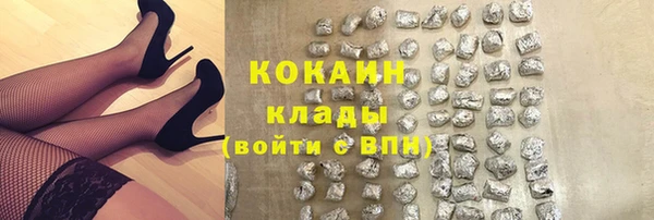 прущие крисы Арсеньев