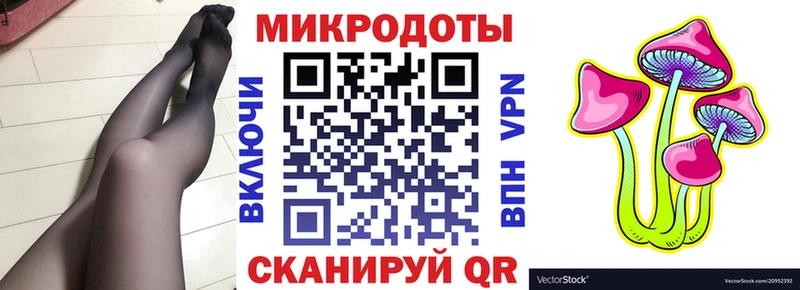 Псилоцибиновые грибы мицелий  Белинский 